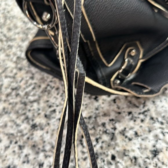 Balenciaga Shoulder bag - Picture 6 of 13